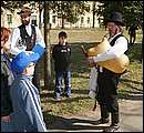 DSCF0475.jpg
