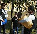 DSCF0476.jpg