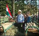 DSCF0480.jpg