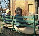 DSCF0483.jpg