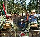 DSCF0486.jpg