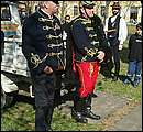 DSCF0488.jpg