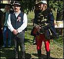 DSCF0489.jpg