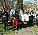 DSCF0490.jpg