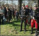 DSCF0493.jpg