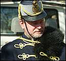 DSCF0498.jpg