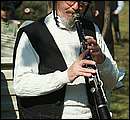 DSCF0500.jpg