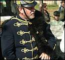 DSCF0502.jpg