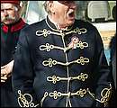 DSCF0503.jpg