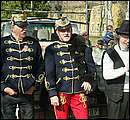 DSCF0505.jpg