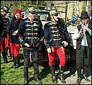 DSCF0506.jpg