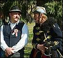 DSCF0507.jpg