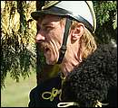DSCF0509.jpg