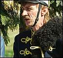 DSCF0512.jpg