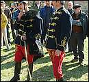 DSCF0516.jpg