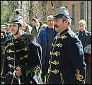 DSCF0517.jpg