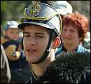 DSCF0520.jpg