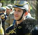 DSCF0527.jpg