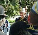 DSCF0528.jpg