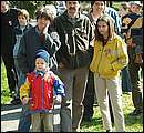 DSCF0530.jpg