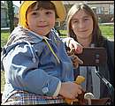DSCF0538.jpg