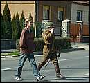 DSCF0546.jpg