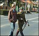 DSCF0548.jpg