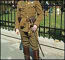 DSCF0549.jpg