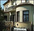DSCF0551.jpg