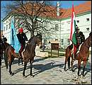 aDSCF9632.jpg