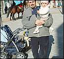 aDSCF9648.jpg