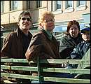aDSCF9663.jpg
