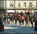 aDSCF9671.jpg