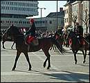 aDSCF9681.jpg