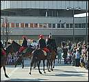 aDSCF9686.jpg