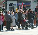 aDSCF9687.jpg
