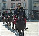 aDSCF9689.jpg