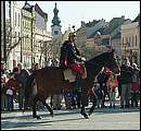 aDSCF9693.jpg