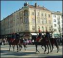 aDSCF9697.jpg