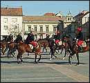 aDSCF9703.jpg