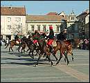 aDSCF9704.jpg