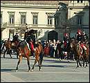 aDSCF9708.jpg