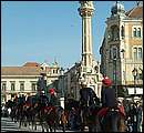 aDSCF9711.jpg