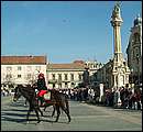 aDSCF9713.jpg