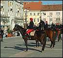 aDSCF9714.jpg