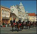 aDSCF9718.jpg