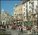 aDSCF9730.jpg