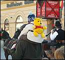 aDSCF9732.jpg