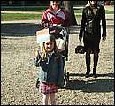 aDSCF9745.jpg
