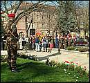 aDSCF9749.jpg